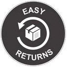 Easy Returns